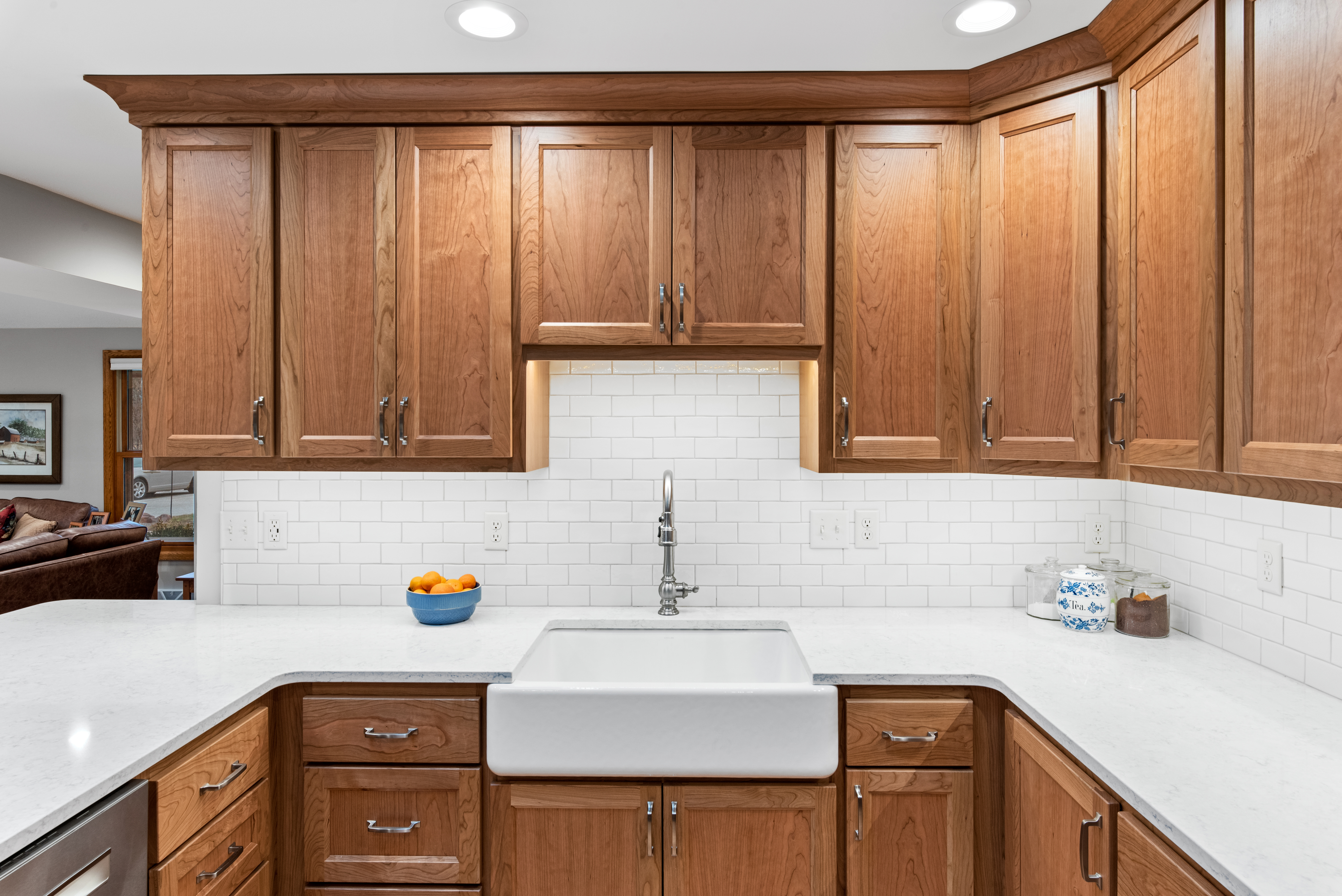 2826 W Grace Ave-10