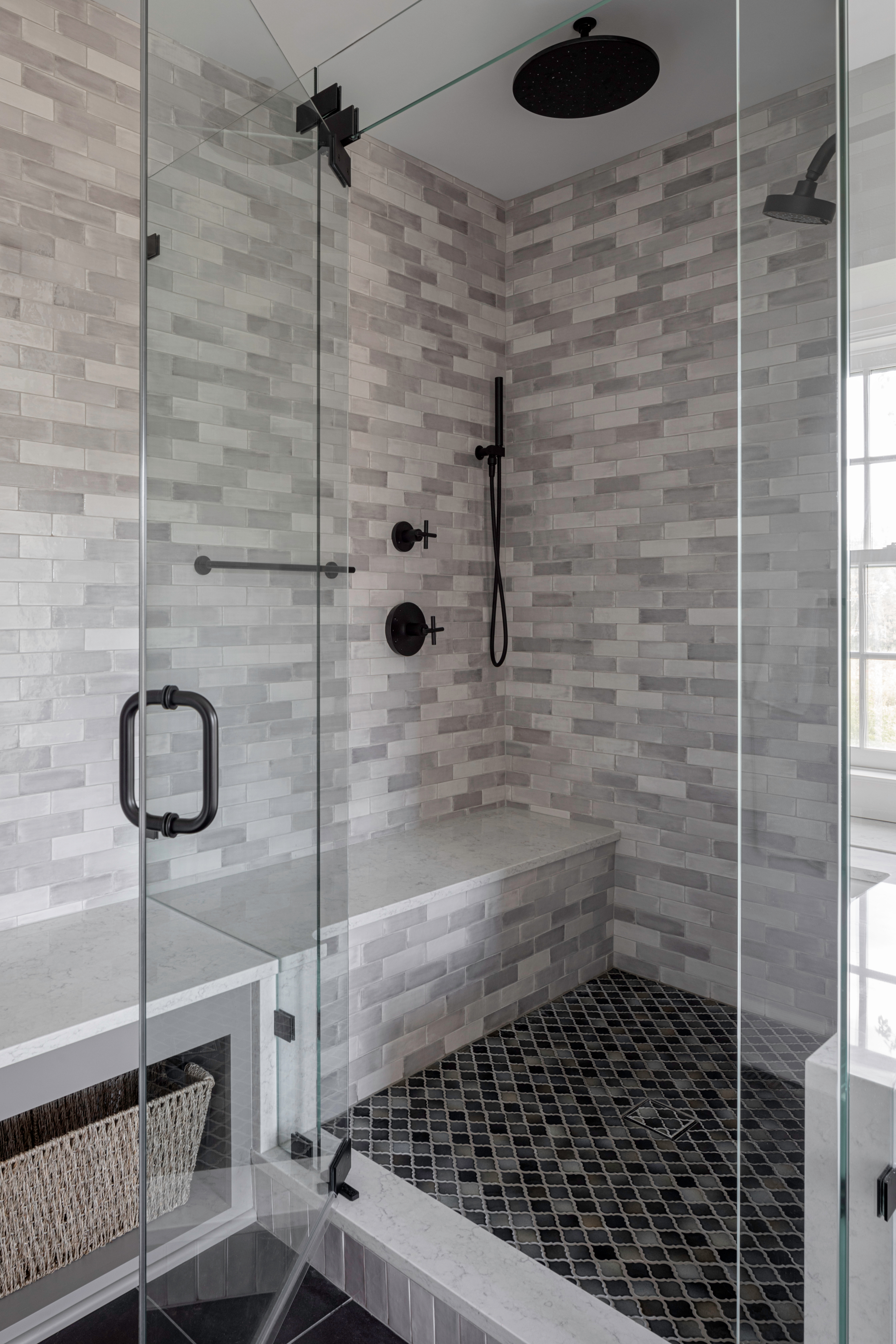 Bonniewell_Residence_Wade_Design_Inc_Ryan_Hainey_Photography_008