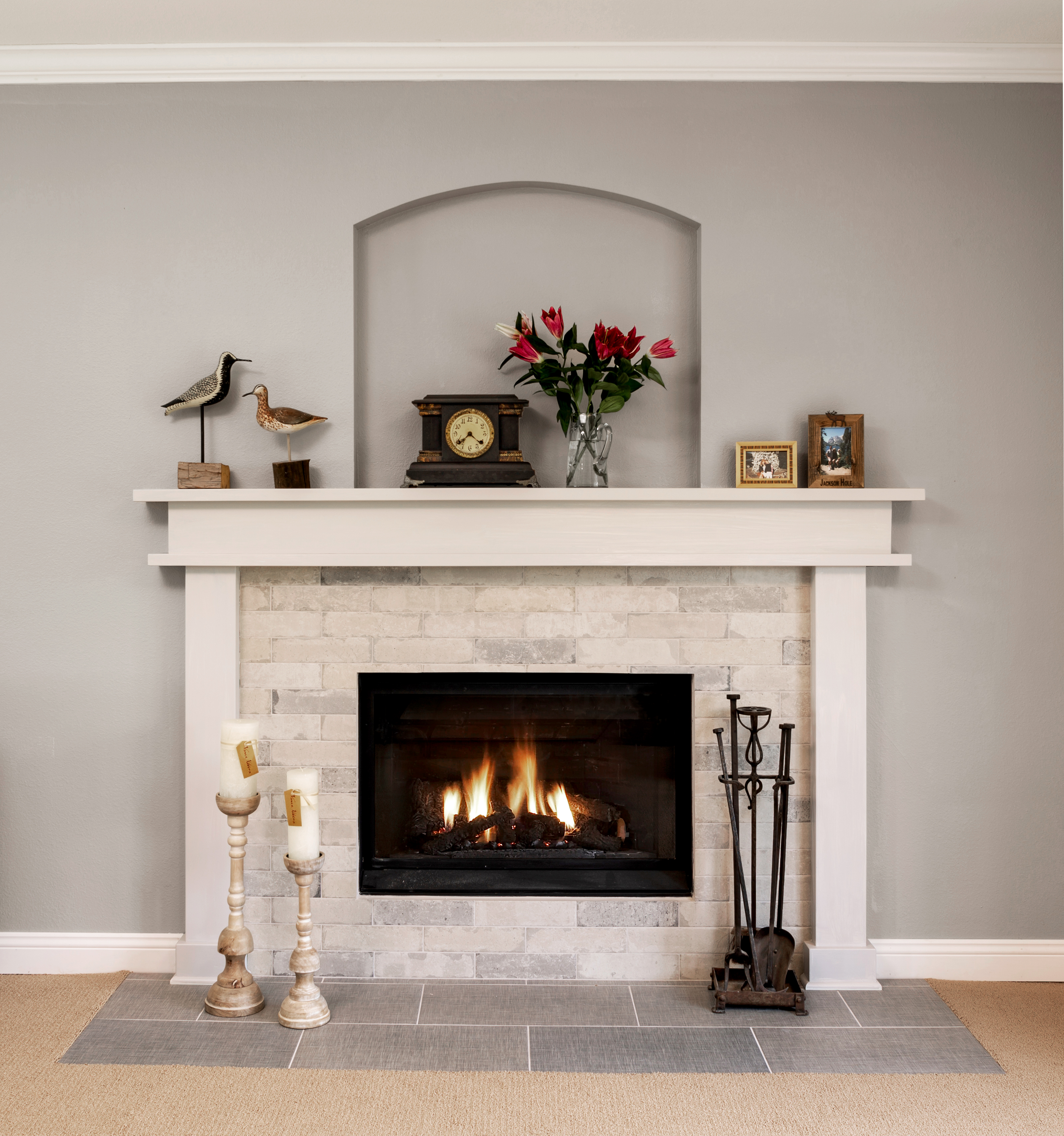 fireplace-1