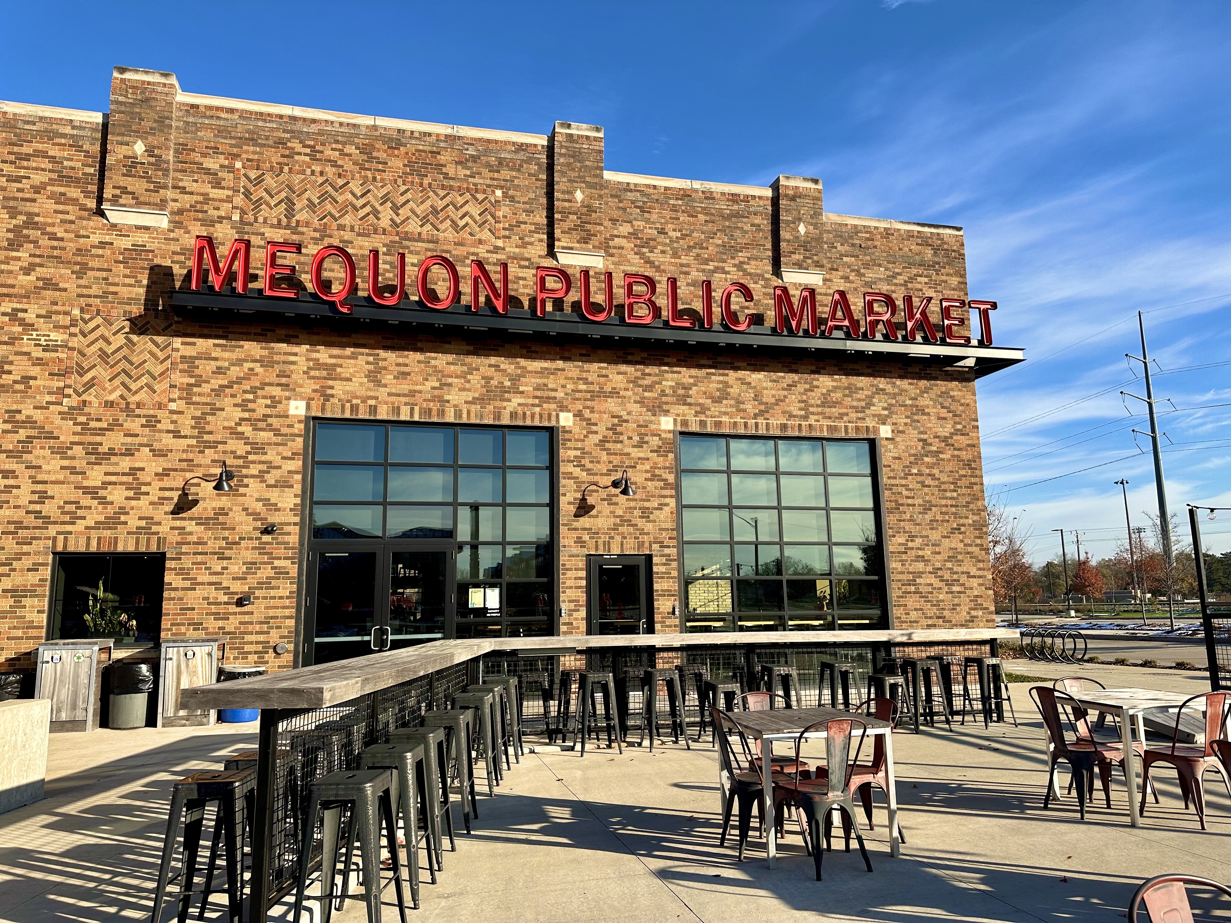 mequonpublicmarket