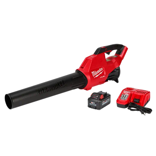 milwaukeetoolblowerkit