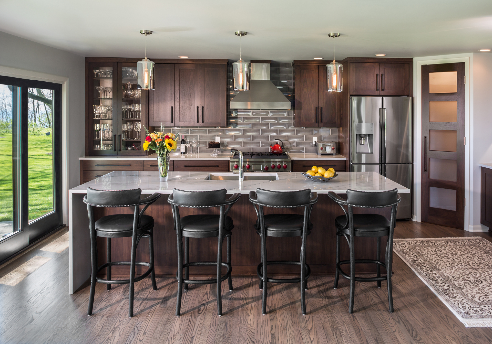 reddemanKitchDownsized-2